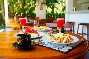 Dewantara Boutique Villa Resort Bali - Umeanyar - 1