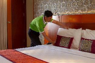 PrimeBiz Hotel Kuta - Kuta - 5
