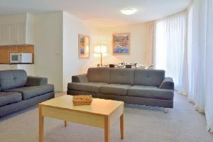 The Boathouse Resort Luxury Apartments - Tea Gardens - 5