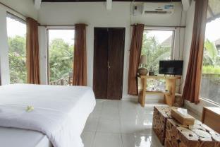 Dewangga Ubud - 5