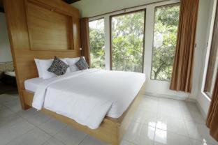 Dewangga Ubud - 4