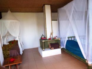 Bali Eco Village - Plaga - 6