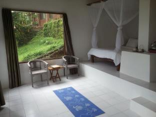 Bali Eco Village - Plaga - 5