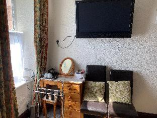 Cromarty View Guest House Accommodations & B&B - Dingwall - 8