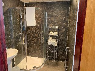 Cromarty View Guest House Accommodations & B&B - Dingwall - 7