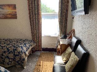 Cromarty View Guest House Accommodations & B&B - Dingwall - 6