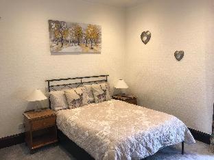 Cromarty View Guest House Accommodations & B&B - Dingwall - 5