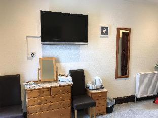 Cromarty View Guest House Accommodations & B&B - Dingwall - 4