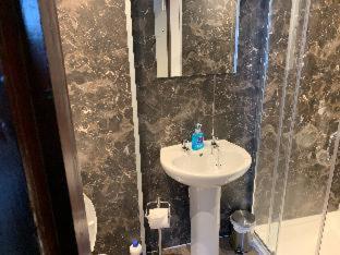 Cromarty View Guest House Accommodations & B&B - Dingwall - 3