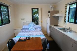 Mt Isa City Motel - Mount Isa - 9