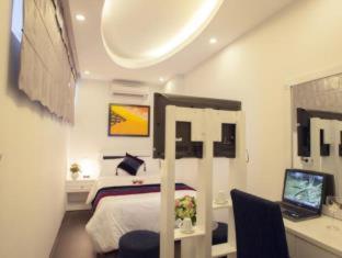 Mai Charming Hotel and Spa - Hanoi - 4