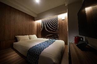 HOTEL AMANEK Asakusa Ekimae - Tokyo - 9