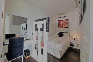 Mai Charming Hotel and Spa - Hanoi - 3