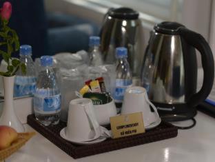 Mai Charming Hotel and Spa - Hanoi - 2