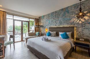 Wyndham Garden Kuta Beach Bali - 6