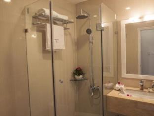 Mai Charming Hotel and Spa - Hanoi - 1