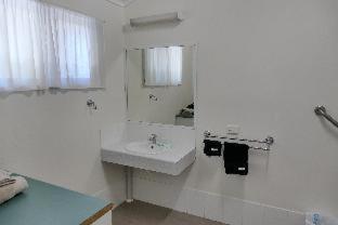 Mt Isa City Motel - Mount Isa - 4