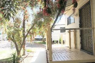 Mt Isa City Motel - 1