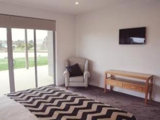 Relbia Lodge - Relbia - 9