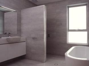 Relbia Lodge - Relbia - 8
