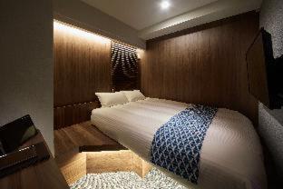 HOTEL AMANEK Asakusa Ekimae - Tokyo - 4