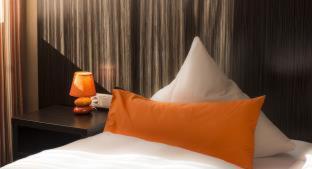 GS Hotel - Monaco di Baviera - 6