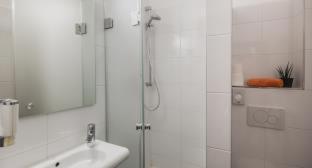 GS Hotel - Monaco di Baviera - 1