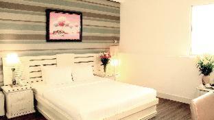 Rosa Hotel & Spa - Ho-Chi-Minh-Stadt - 8