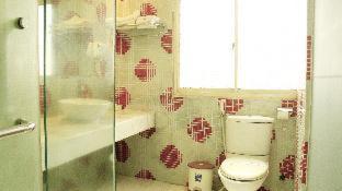 Rosa Hotel & Spa - Ho-Chi-Minh-Stadt - 7