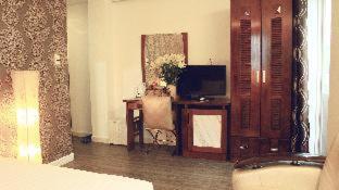 Rosa Hotel & Spa - Ho-Chi-Minh-Stadt - 6