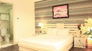 Rosa Hotel & Spa - Ho-Chi-Minh-Stadt - 5