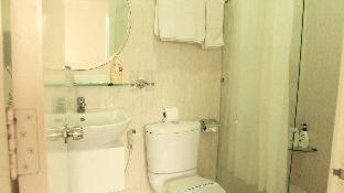 Rosa Hotel & Spa - Ho-Chi-Minh-Stadt - 3