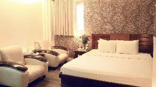 Rosa Hotel & Spa - Ho-Chi-Minh-Stadt - 1