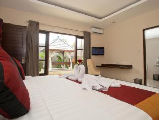 Swiss-Belvillas Umalas - 6