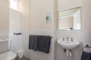 North Gregory Hotel - 3