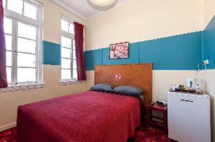 North Gregory Hotel - Winton - 2