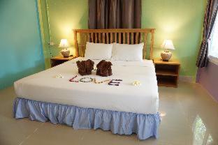 Dong Talay Lipe Beach Resort - Ko Lipe - 4