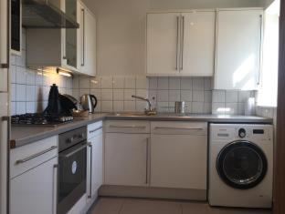 Heatherbank Guest House - 7