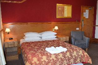 Heatherbank Guest House - 1