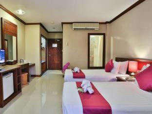Casa Del M Patong Phuket - Newly Renovated - 7