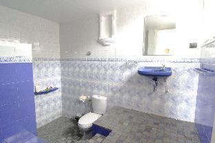 Family Hotel Gradia 2 - 5