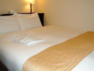 Smile Hotel Kumagaya - Kumagaya - 6