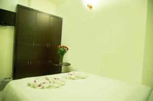 DDA Hotel District 1- Bùi Viện-Đề Thám Walking Street - Ho Chi Minh City - 1