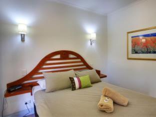 Habitat Resort - Broome - 9