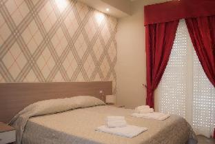 B&B Albachiara - 8