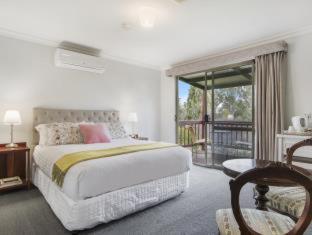 Shambhala Guesthouse - 7