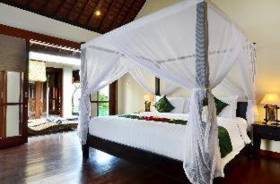 The Khayangan Dreams Villa Umalas - Seminyak - 4