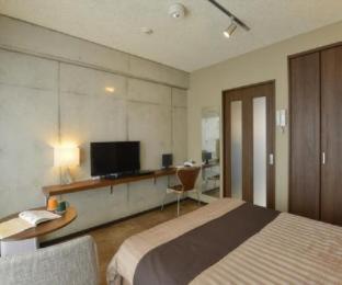 Condominio Makishi - 3