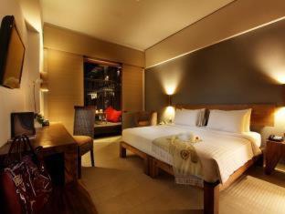 THE 1O1 Bali Oasis Sanur - 3