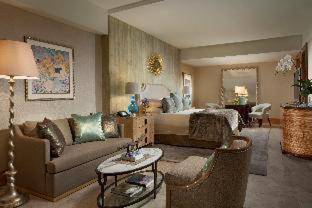 Mulia Resort - 9